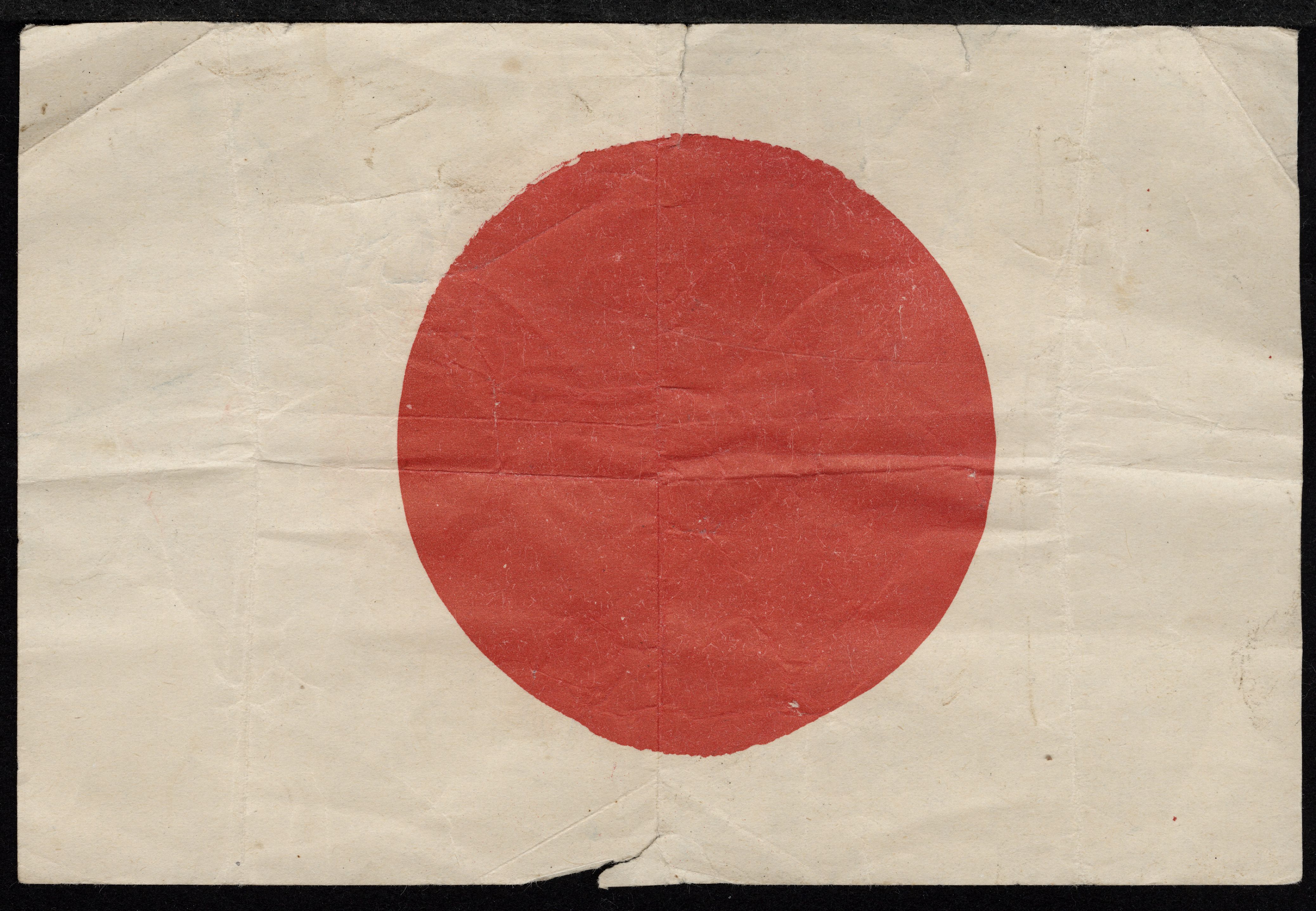 American Anese Flag Best Picture Of Imagesco Org American Anese Flag Best Picture Of Imagesco