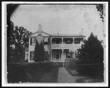 Bracebridge