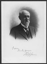 Thomas J. Jarvis