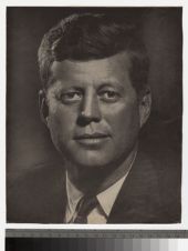 JFK