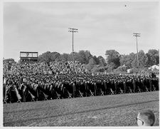 Graduation 