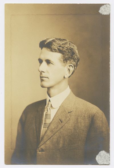 Robert H. Wright