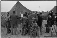 African American camporee