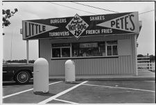 Little Pete's 