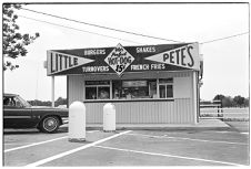 Little Pete's 