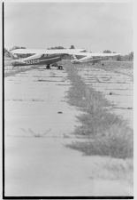 Greenville Airport