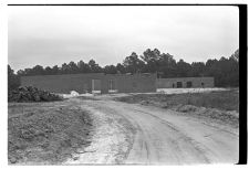 Farmville construction