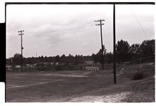 Eppes High athletic field