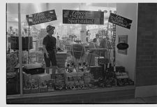 Roses Store Ad 