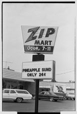 Zip Mart