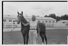 Greenfield Farms 