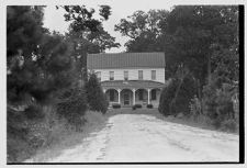 Grimes Plantation 