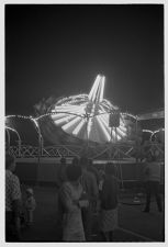 Jaycees Fair 