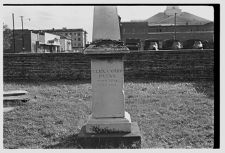 Monument