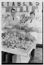 Produce