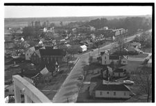 Winterville