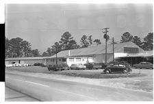 Grifton 