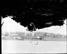 Towboat 