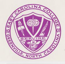 ECC seal