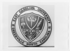 ECU seal