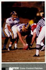 ECU football game against NC State