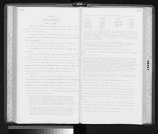 East Carolina College Board of Trustees minutes, April 11, 1956