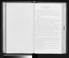 East Carolina College Board of Trustees minutes, November 12, 1957