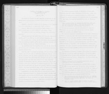 East Carolina College Board of Trustees minutes May 22, 1954