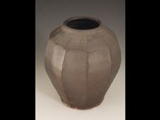 McKenzie, Warren, Vase, 20th C