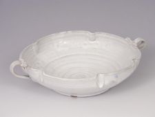 Cole, Waymon, Bowl, 20th C