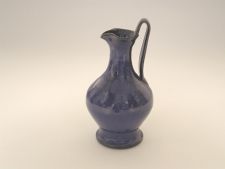 Graves, Nell Cole, Rebecca Pitcher, 20th C