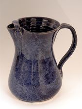 Shelton, Virginia, Pitcher, 1988 CE