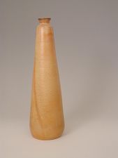 Cole, Waymon, Vase, 20th C