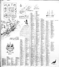 A Genealogical Chart of a Portion of the Rivers Family