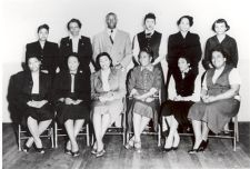 untitled photograph