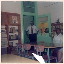 untitled photograph