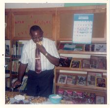 untitled photograph