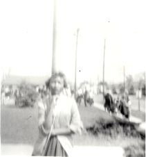 untitled photograph