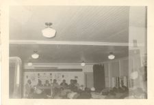 untitled photograph