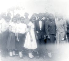 untitled photograph