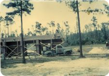 untitled photograph
