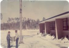 untitled photograph