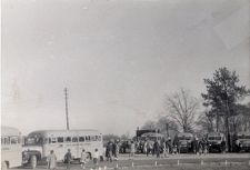 untitled photograph