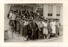 untitled photograph
