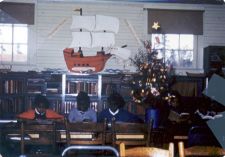 untitled photograph
