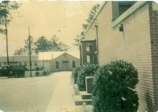 untitled photograph