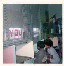 untitled photograph