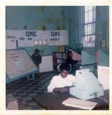 untitled photograph