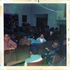 untitled photograph