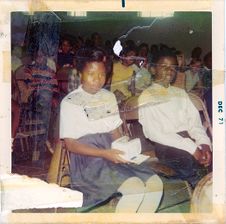 untitled photograph